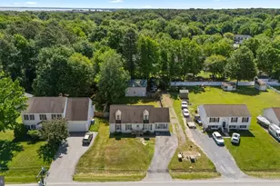 606 Old Love Point Rd, Stevensville, MD 21666 - Photo 56