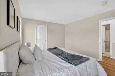 606 Old Love Point Road, Stevensville, MD 21666 - Photo 28