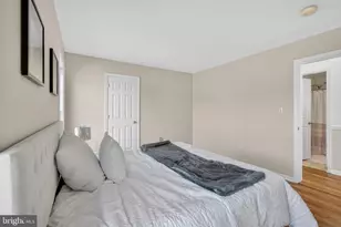 606 Old Love Point Rd, Stevensville, MD 21666 - Photo 28