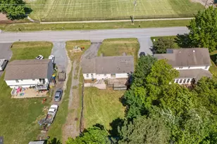 606 Old Love Point Rd, Stevensville, MD 21666 - Photo 62