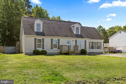 606 Old Love Point Road, Stevensville, MD 21666 - Photo 52