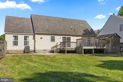 606 Old Love Point Road, Stevensville, MD 21666 - Photo 48