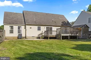 606 Old Love Point Rd, Stevensville, MD 21666 - Photo 48