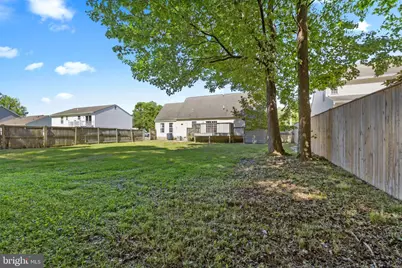 606 Old Love Point Road, Stevensville, MD 21666 - Photo 50