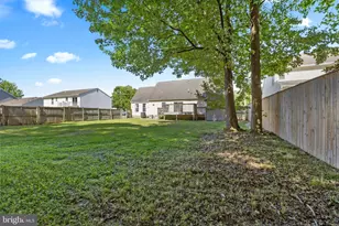 606 Old Love Point Rd, Stevensville, MD 21666 - Photo 50