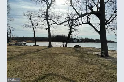 Bay Drive, Stevensville, MD 21666 - Photo 2
