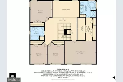 116 Meadow Brook Way, Centreville, MD 21617 - Photo 40