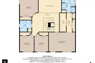116 Meadowbrook Way, Centreville, MD 21617 - Photo 40