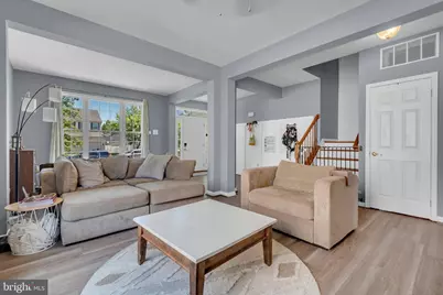 116 Meadow Brook Way, Centreville, MD 21617 - Photo 6