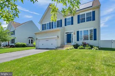 116 Meadow Brook Way, Centreville, MD 21617 - Photo 2