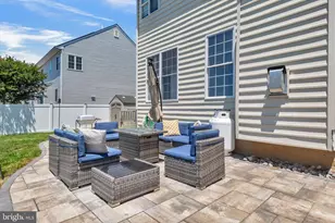 116 Meadowbrook Way, Centreville, MD 21617 - Photo 34