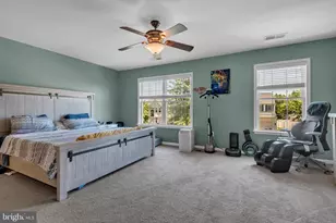 116 Meadowbrook Way, Centreville, MD 21617 - Photo 20