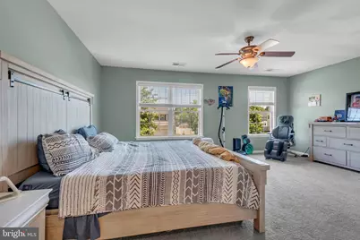 116 Meadow Brook Way, Centreville, MD 21617 - Photo 22