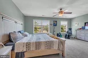116 Meadowbrook Way, Centreville, MD 21617 - Photo 22