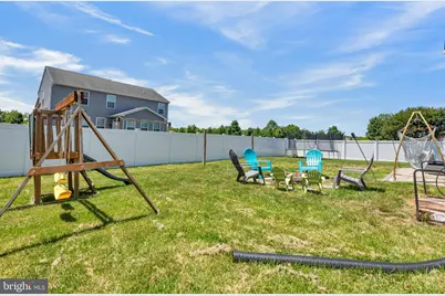 116 Meadow Brook Way, Centreville, MD 21617 - Photo 38