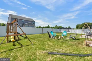 116 Meadowbrook Way, Centreville, MD 21617 - Photo 38