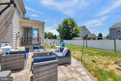 116 Meadow Brook Way, Centreville, MD 21617 - Photo 36