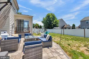 116 Meadowbrook Way, Centreville, MD 21617 - Photo 36