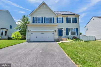 116 Meadow Brook Way, Centreville, MD 21617 - Photo 1