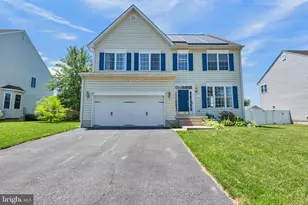 116 Meadowbrook Way, Centreville, MD 21617 - Photo 1