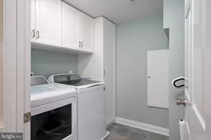 115 Gibson Cir, Chester, MD 21619 - Photo 18