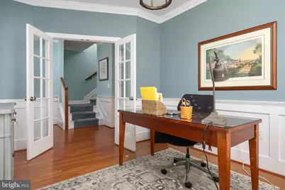 115 Gibson Circle, Chester, MD 21619 - Photo 16