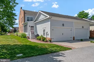 115 Gibson Cir, Chester, MD 21619 - Photo 30