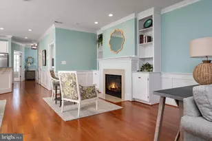 115 Gibson Cir, Chester, MD 21619 - Photo 12