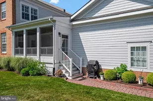 115 Gibson Cir, Chester, MD 21619 - Photo 32