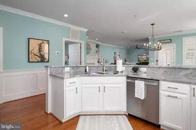 115 Gibson Circle, Chester, MD 21619 - Photo 4