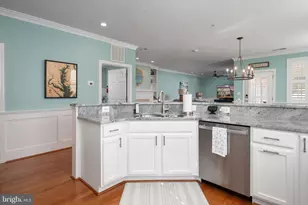 115 Gibson Cir, Chester, MD 21619 - Photo 4