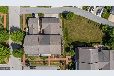 115 Gibson Circle, Chester, MD 21619 - Photo 40