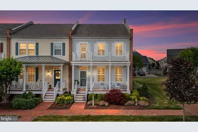 115 Gibson Circle, Chester, MD 21619 - Photo 1