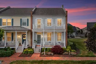 115 Gibson Cir, Chester, MD 21619 - Photo 1