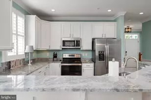 115 Gibson Cir, Chester, MD 21619 - Photo 2