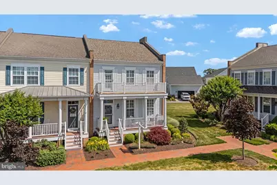 115 Gibson Circle, Chester, MD 21619 - Photo 38