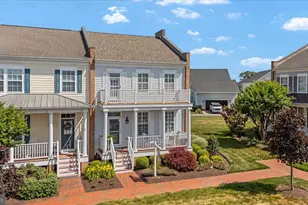 115 Gibson Cir, Chester, MD 21619 - Photo 38