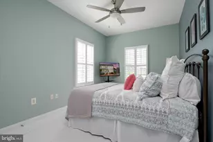 115 Gibson Cir, Chester, MD 21619 - Photo 26