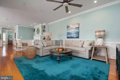 115 Gibson Circle, Chester, MD 21619 - Photo 10