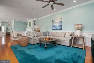 115 Gibson Cir, Chester, MD 21619 - Photo 10