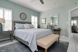115 Gibson Cir, Chester, MD 21619 - Photo 22