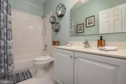 115 Gibson Circle, Chester, MD 21619 - Photo 28