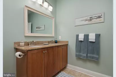 115 Gibson Circle, Chester, MD 21619 - Photo 24