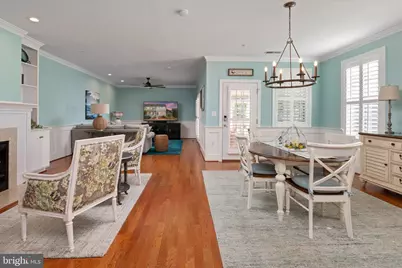 115 Gibson Circle, Chester, MD 21619 - Photo 6