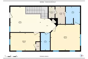 115 Gibson Cir, Chester, MD 21619 - Photo 34
