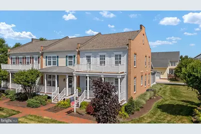 115 Gibson Circle, Chester, MD 21619 - Photo 36