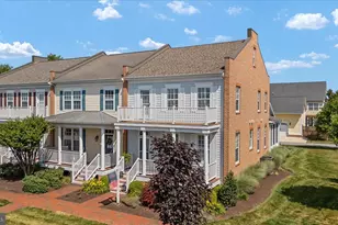 115 Gibson Cir, Chester, MD 21619 - Photo 36