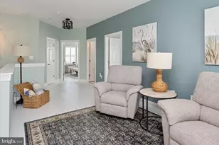 115 Gibson Cir, Chester, MD 21619 - Photo 20