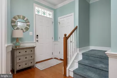 115 Gibson Circle, Chester, MD 21619 - Photo 8