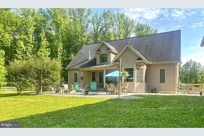 702 Coon Box Road, Centreville, MD 21617 - Photo 4